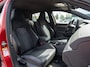 Volkswagen Golf 1.5 eTSI 150PK DSG R-Line Edition | Black Pack | Head-Up | Camera | BTW