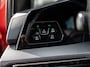 Volkswagen Golf 1.5 eTSI 150PK DSG R-Line Edition | Black Pack | Head-Up | Camera | BTW