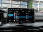 Volkswagen Golf 1.5 eTSI 150PK DSG R-Line Edition | Black Pack | Head-Up | Camera | BTW