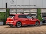 Volkswagen Golf 1.5 eTSI 150PK DSG R-Line Edition | Black Pack | Head-Up | Camera | BTW