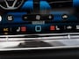 Volkswagen Golf 1.5 eTSI 150PK DSG R-Line Edition | Black Pack | Head-Up | Camera | BTW