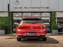 Volkswagen Golf 1.5 eTSI 150PK DSG R-Line Edition | Black Pack | Head-Up | Camera | BTW