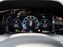Volkswagen Golf 1.5 eTSI 150PK DSG R-Line Edition | Black Pack | Head-Up | Camera | BTW
