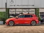 Volkswagen Golf 1.5 eTSI 150PK DSG R-Line Edition | Black Pack | Head-Up | Camera | BTW