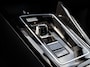 Volkswagen Golf 1.5 eTSI 150PK DSG R-Line Edition | Black Pack | Head-Up | Camera | BTW