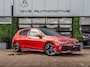 Volkswagen Golf 1.5 eTSI 150PK DSG R-Line Edition | Black Pack | Head-Up | Camera | BTW