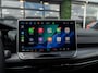 Volkswagen Golf 1.5 eTSI 150PK DSG R-Line Edition | Black Pack | Head-Up | Camera | BTW