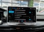 Volkswagen Golf 1.5 eTSI 150PK DSG R-Line Edition | Black Pack | Head-Up | Camera | BTW
