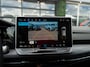 Volkswagen Golf 1.5 eTSI 150PK DSG R-Line Edition | Black Pack | Head-Up | Camera | BTW