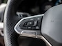 Volkswagen Golf 1.5 eTSI 150PK DSG R-Line Edition | Black Pack | Head-Up | Camera | BTW