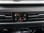Volkswagen Golf 1.5 eTSI 150PK DSG R-Line Edition | Black Pack | Head-Up | Camera | BTW