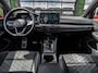 Volkswagen Golf 1.5 eTSI 150PK DSG R-Line Edition | Black Pack | Head-Up | Camera | BTW