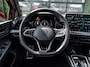 Volkswagen Golf 1.5 eTSI 150PK DSG R-Line Edition | Black Pack | Head-Up | Camera | BTW