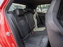 Volkswagen Golf 1.5 eTSI 150PK DSG R-Line Edition | Black Pack | Head-Up | Camera | BTW