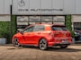 Volkswagen Golf 1.5 eTSI 150PK DSG R-Line Edition | Black Pack | Head-Up | Camera | BTW