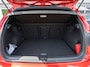 Volkswagen Golf 1.5 eTSI 150PK DSG R-Line Edition | Black Pack | Head-Up | Camera | BTW