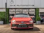 Volkswagen Golf 1.5 eTSI 150PK DSG R-Line Edition | Black Pack | Head-Up | Camera | BTW