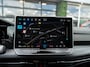 Volkswagen Golf 1.5 eTSI 150PK DSG R-Line Edition | Black Pack | Head-Up | Camera | BTW