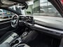 Volkswagen Golf 1.5 eTSI 150PK DSG R-Line Edition | Black Pack | Head-Up | Camera | BTW