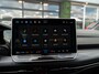 Volkswagen Golf 1.5 eTSI 150PK DSG R-Line Edition | Black Pack | Head-Up | Camera | BTW