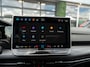 Volkswagen Golf 1.5 eTSI 150PK DSG R-Line Edition | Black Pack | Head-Up | Camera | BTW