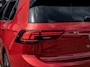Volkswagen Golf 1.5 eTSI 150PK DSG R-Line Edition | Black Pack | Head-Up | Camera | BTW