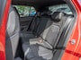 Volkswagen Golf 1.5 eTSI 150PK DSG R-Line Edition | Black Pack | Head-Up | Camera | BTW