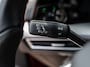 Volkswagen Golf 1.5 eTSI 150PK DSG R-Line Edition | Black Pack | Head-Up | Camera | BTW