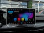 Volkswagen Golf 1.5 eTSI 150PK DSG R-Line Edition | Black Pack | Head-Up | Camera | BTW