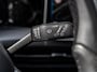 Volkswagen Golf 1.5 eTSI 150PK DSG R-Line Edition | Black Pack | Head-Up | Camera | BTW