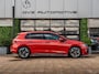 Volkswagen Golf 1.5 eTSI 150PK DSG R-Line Edition | Black Pack | Head-Up | Camera | BTW