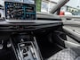 Volkswagen Golf 1.5 eTSI 150PK DSG R-Line Edition | Black Pack | Head-Up | Camera | BTW