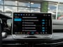 Volkswagen Golf 1.5 eTSI 150PK DSG R-Line Edition | Black Pack | Head-Up | Camera | BTW