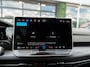 Volkswagen Golf 1.5 eTSI 150PK DSG R-Line Edition | Black Pack | Head-Up | Camera | BTW