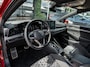 Volkswagen Golf 1.5 eTSI 150PK DSG R-Line Edition | Black Pack | Head-Up | Camera | BTW