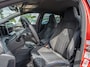 Volkswagen Golf 1.5 eTSI 150PK DSG R-Line Edition | Black Pack | Head-Up | Camera | BTW