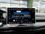 Volkswagen Golf 1.5 eTSI 150PK DSG R-Line Edition | Black Pack | Head-Up | Camera | BTW