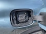 Jaecoo 7 1.5 T Plug-in Hybrid 348pk Automaat Exclusive | 7 Jaar Garantie | 1500 kg Trekgewicht | Panoramadak | Sfeerverlichting | Leer | Blindspot |