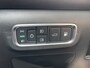 Jaecoo 7 1.5 T Plug-in Hybrid 348pk Automaat Exclusive | 7 Jaar Garantie | 1500 kg Trekgewicht | Panoramadak | Sfeerverlichting | Leer | Blindspot |