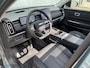 Jaecoo 7 1.5 T Plug-in Hybrid 348pk Automaat Exclusive | 7 Jaar Garantie | 1500 kg Trekgewicht | Panoramadak | Sfeerverlichting | Leer | Blindspot |