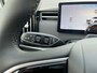 Jaecoo 7 1.5 T Plug-in Hybrid 348pk Automaat Exclusive | 7 Jaar Garantie | 1500 kg Trekgewicht | Panoramadak | Sfeerverlichting | Leer | Blindspot |