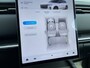 Jaecoo 7 1.5 T Plug-in Hybrid 348pk Automaat Exclusive | 7 Jaar Garantie | 1500 kg Trekgewicht | Panoramadak | Sfeerverlichting | Leer | Blindspot |