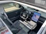 Jaecoo 7 1.5 T Plug-in Hybrid 348pk Automaat Exclusive | 7 Jaar Garantie | 1500 kg Trekgewicht | Panoramadak | Sfeerverlichting | Leer | Blindspot |