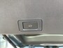 Jaecoo 7 1.5 T Plug-in Hybrid 348pk Automaat Exclusive | 7 Jaar Garantie | 1500 kg Trekgewicht | Panoramadak | Sfeerverlichting | Leer | Blindspot |