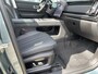 Jaecoo 7 1.5 T Plug-in Hybrid 348pk Automaat Exclusive | 7 Jaar Garantie | 1500 kg Trekgewicht | Panoramadak | Sfeerverlichting | Leer | Blindspot |