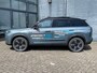 Jaecoo 7 1.5 T Plug-in Hybrid 348pk Automaat Exclusive | 7 Jaar Garantie | 1500 kg Trekgewicht | Panoramadak | Sfeerverlichting | Leer | Blindspot |