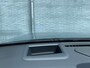 Jaecoo 7 1.5 T Plug-in Hybrid 348pk Automaat Exclusive | 7 Jaar Garantie | 1500 kg Trekgewicht | Panoramadak | Sfeerverlichting | Leer | Blindspot |