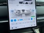 Jaecoo 7 1.5 T Plug-in Hybrid 348pk Automaat Exclusive | 7 Jaar Garantie | 1500 kg Trekgewicht | Panoramadak | Sfeerverlichting | Leer | Blindspot |