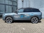 Jaecoo 7 1.5 T Plug-in Hybrid 348pk Automaat Exclusive | 7 Jaar Garantie | 1500 kg Trekgewicht | Panoramadak | Sfeerverlichting | Leer | Blindspot |