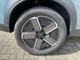 Jaecoo 7 1.5 T Plug-in Hybrid 348pk Automaat Exclusive | 7 Jaar Garantie | 1500 kg Trekgewicht | Panoramadak | Sfeerverlichting | Leer | Blindspot |